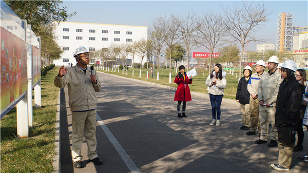 數說中糧改革發展五大關鍵詞