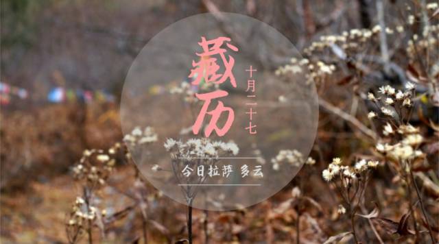 “創(chuàng)意西藏”亮相米蘭展銷會 | 藏聞早餐12.14