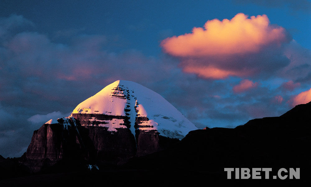 Czech national museum holds exhibition on history, culture of Tibet