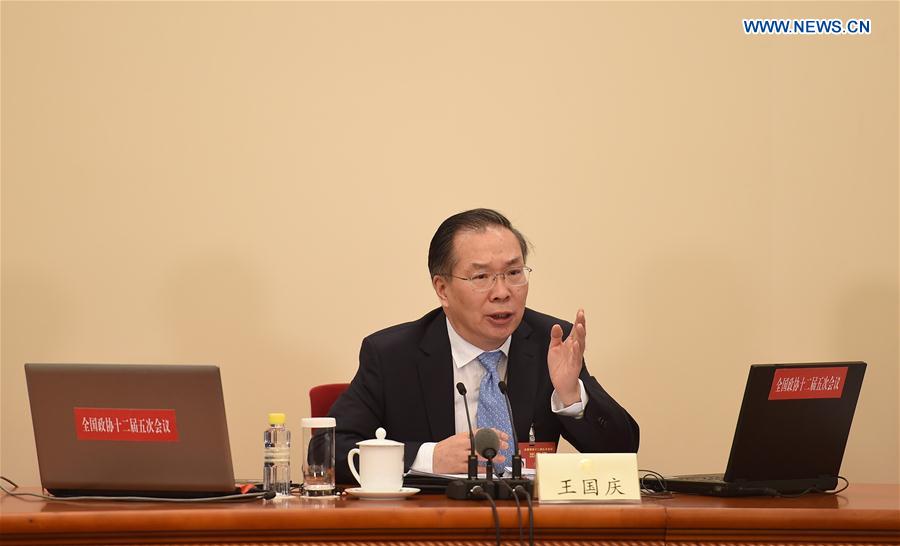 Chinese economy to remain top engine of world growth: spokesperson 