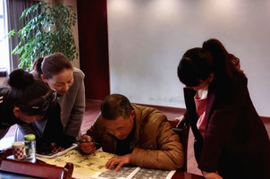 西藏自治区中小学心理健康骨干教师培训班开班