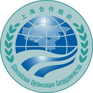 Xi to visit Kazakhstan, attend SCO summit, World Expo