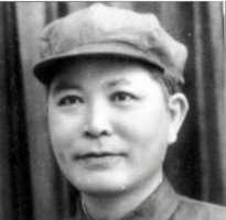 坚强不屈 克己奉公——追忆浙南革命先辈郑海啸 坚强不屈 克己奉公——追忆浙南革命先辈郑海啸