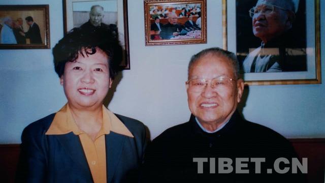 邊疆為家，我為祖國守大門