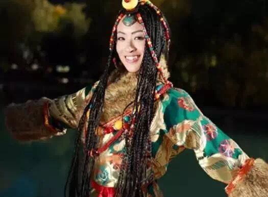 高顏值！當藏模遇見“巴黎時裝周”