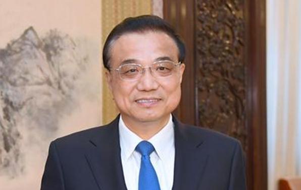 Chinese premier stresses implementation of major policies