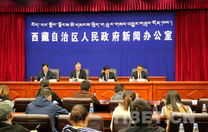 西藏在中央追逃辦備案的8名出逃人員已追回7名