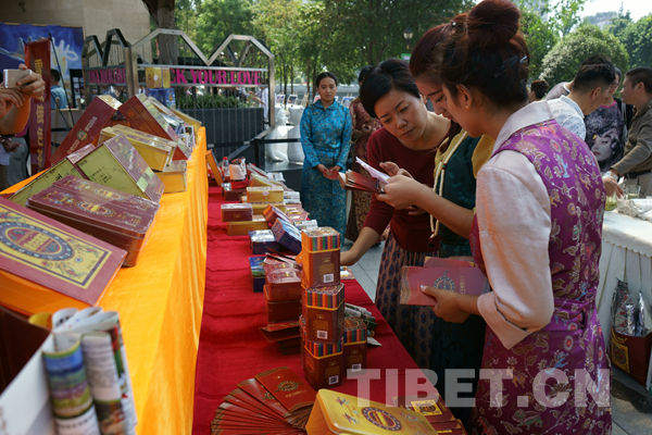 【绣花功夫】瓦多变身俄色茶