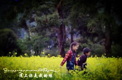 [Musik Video] Du bist mein Schicksal 