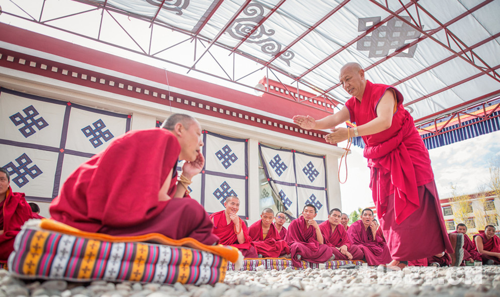 Experten: USA sind nicht der Standard der Religionsfreiheit Experten: USA sind nicht der Standard der Religionsfreiheit