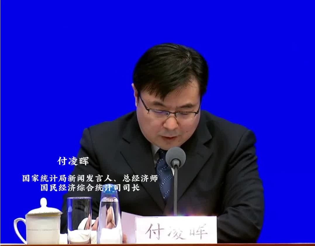 【发布现场】发挥政府投资导向作用，进一步激发民间投资活力