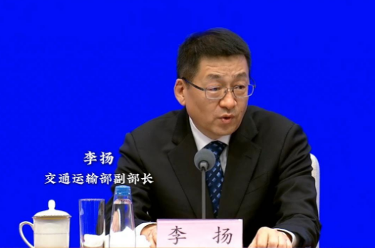 【发布现场】高消费的游艇向大众化消费演进　年均增速40%以上