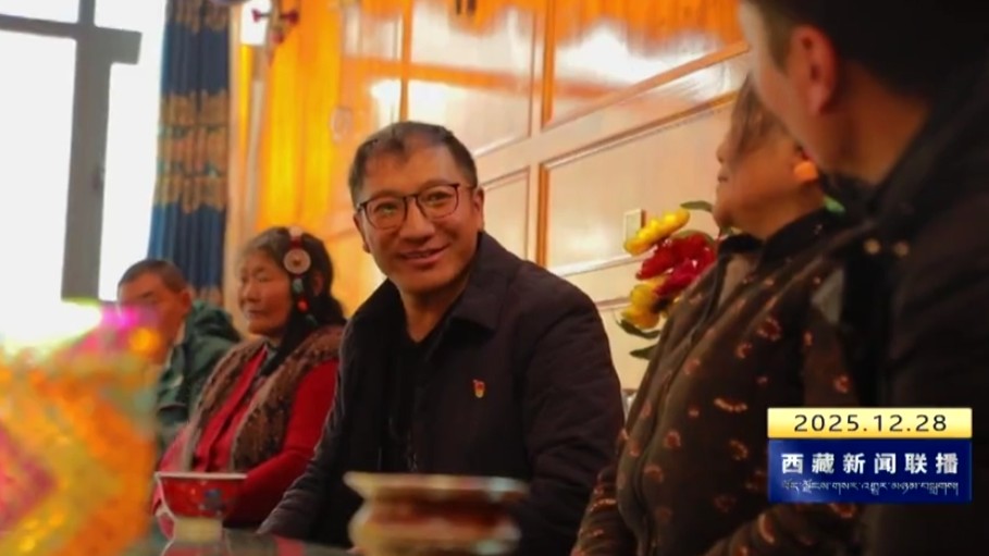 珠加：热情饱满传党声 争做最美故乡人