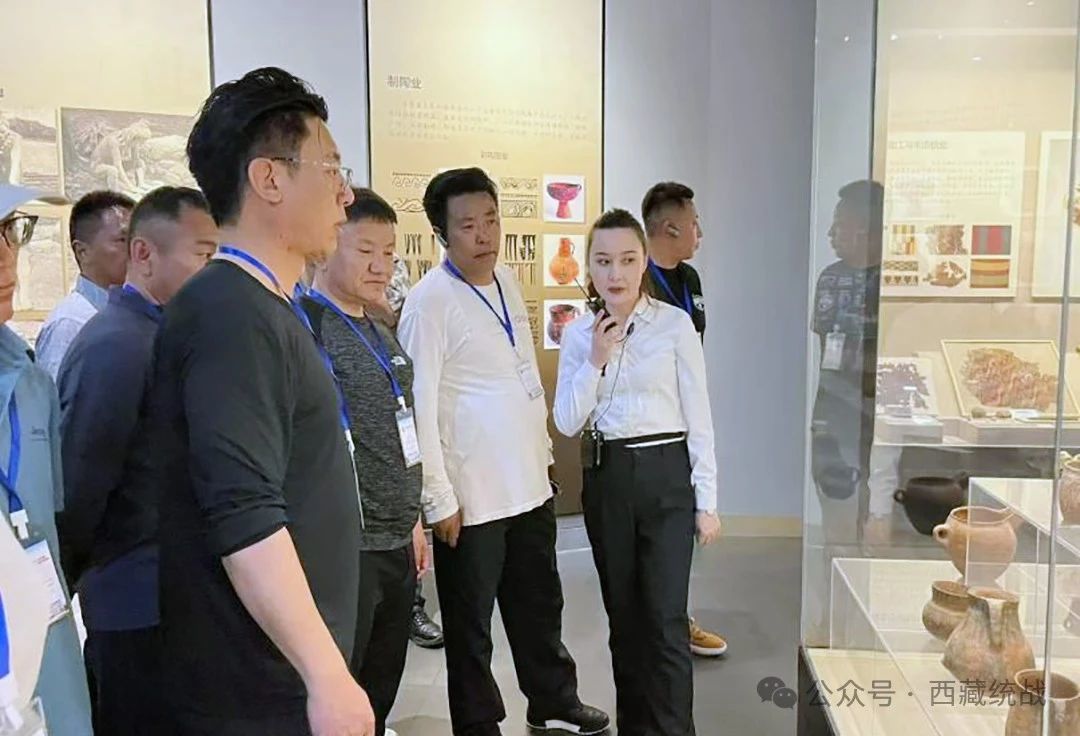 学深悟透强本领 凝心聚力勇争先