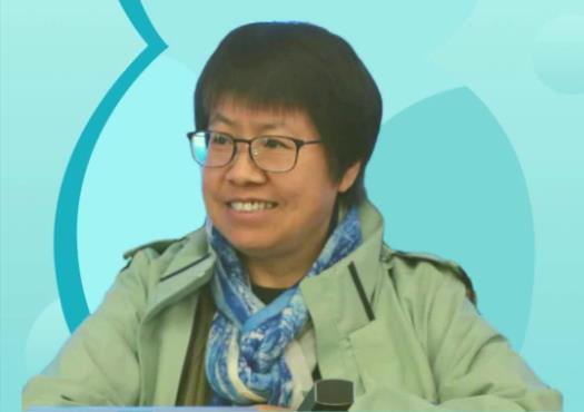 【同心·健康小课堂】如何正确用药：使用正确的剂量