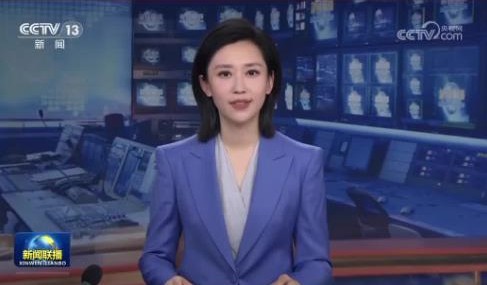 中央代表团赴西藏各地看望慰问各族干部群众 王沪宁参加活动