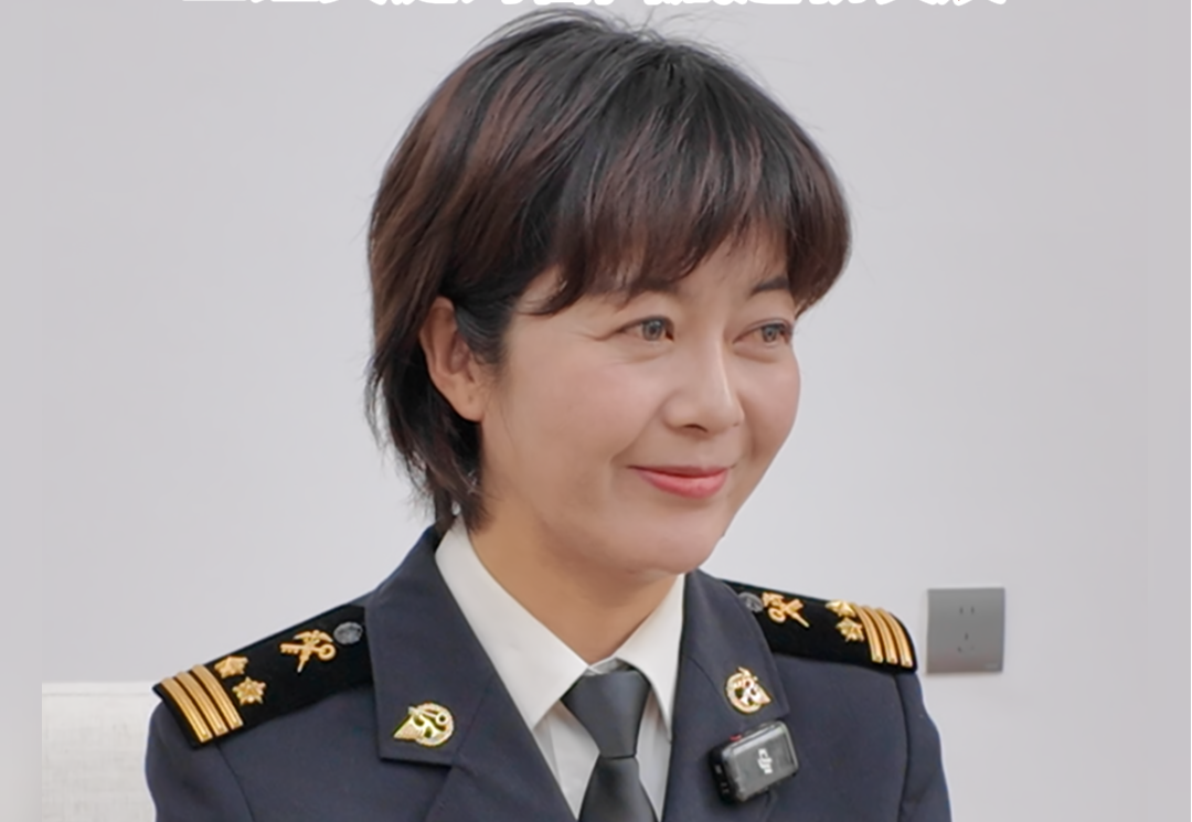 【和美滇韵】和素吉：站在云南看西藏