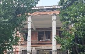 沉浸式打卡云南大学