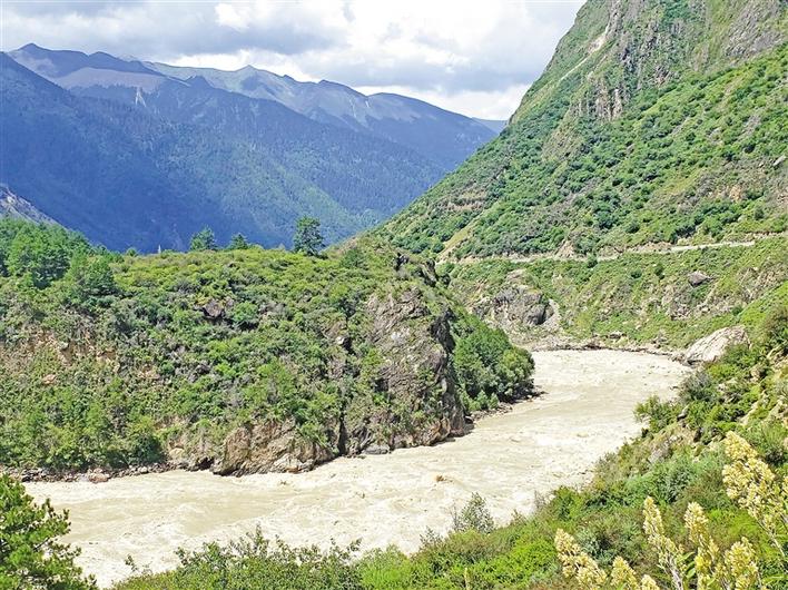 国务院侨务办公室、中国侨联联合编印《涉侨法律政策指南(2026年版)》 