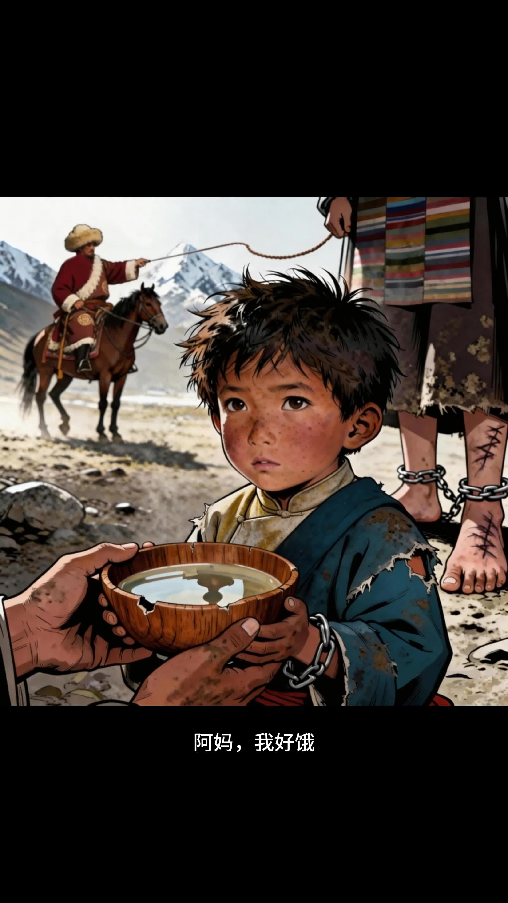 小“乌拉”的生活变迁