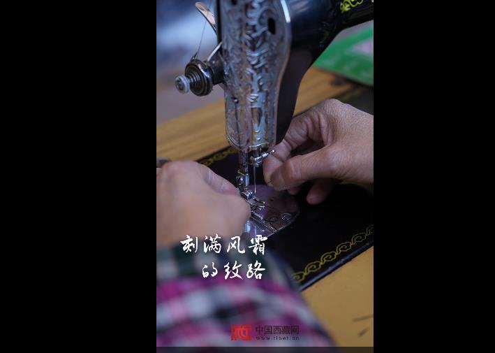 双手百态，初心如一，致敬每一位劳动者
