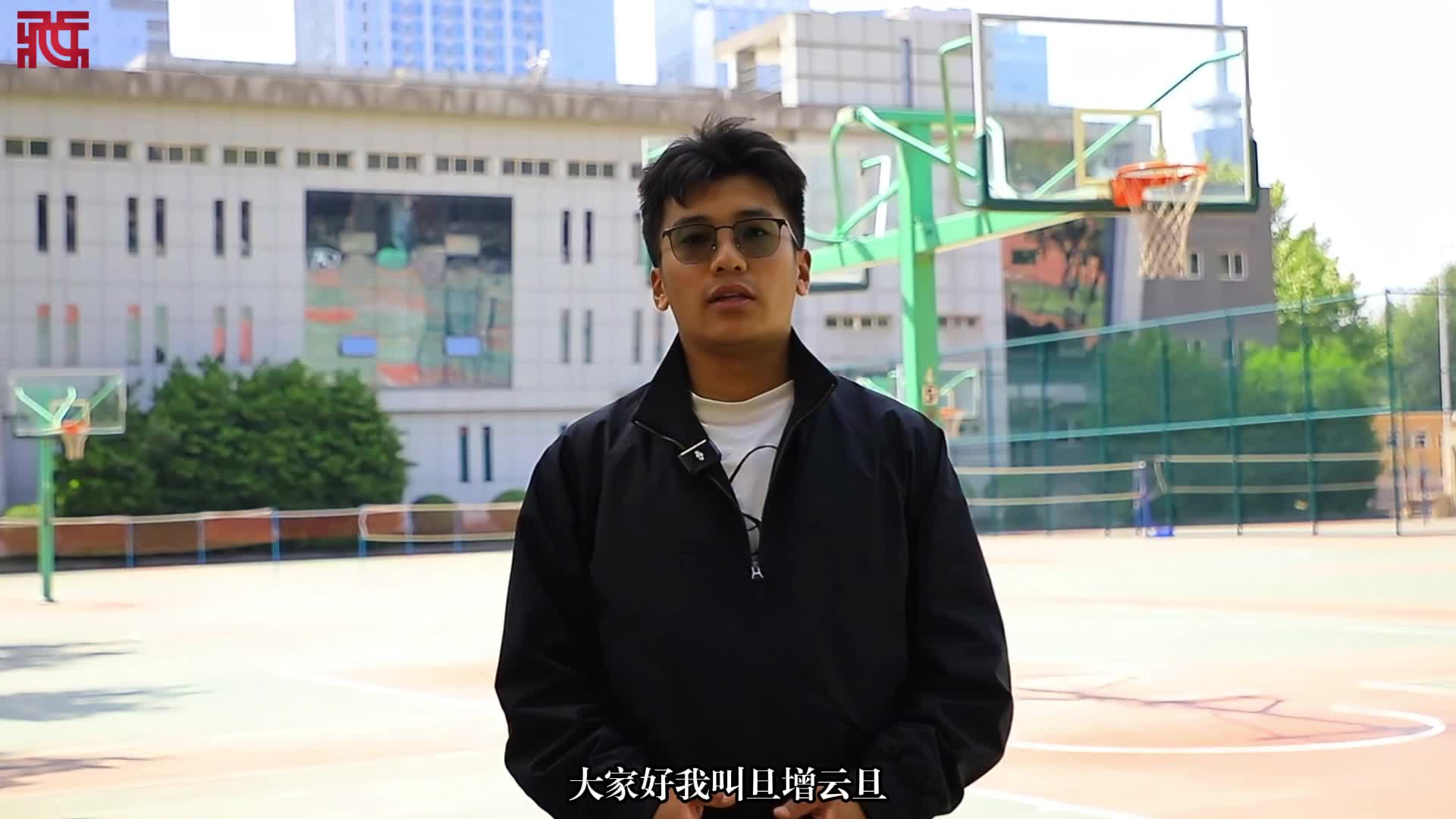 【陕藏韶华】旦增云旦：立志投身西藏历史基础教育事业