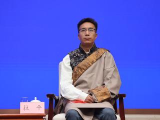 拉平：缺氧不缺斗志，我们让5G闪耀珠峰之巅