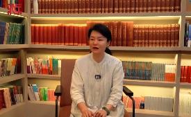 【金瓶宝鉴】杨晓纯：法治护持法脉，主权不容逾越
