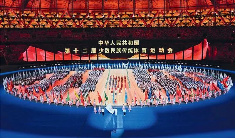 中央統(tǒng)戰(zhàn)部《求是》刊文：推動新時代統(tǒng)戰(zhàn)工作高質(zhì)量發(fā)展的根本遵循