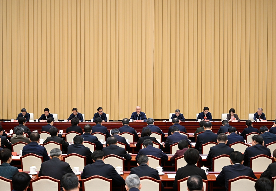 習近平對未成年人思想道德建設(shè)作出重要指示