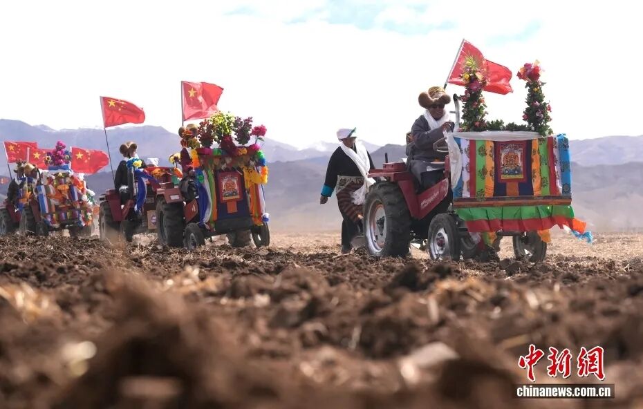 深刻理解新时代党的治藏方略的科学内涵与实践要求