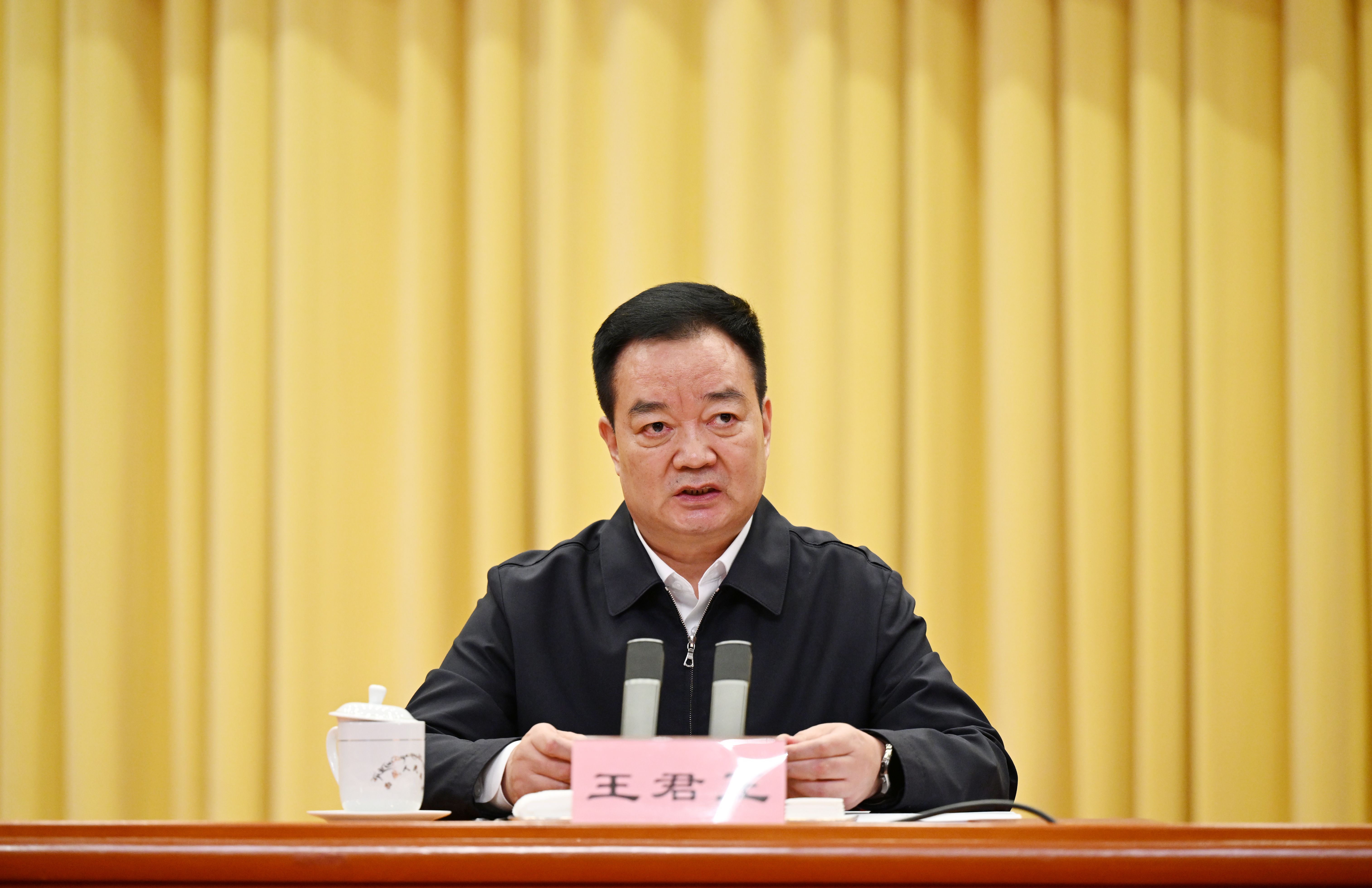 微信图片_20260528182111_499_80.jpg